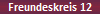 Freundeskreis 12