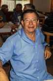 DSCI0169
