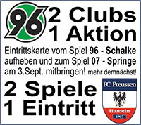 96-fr-web