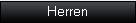 Herren