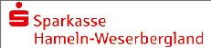 Logo-Sparkasse