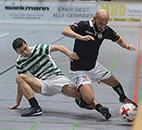 NLS_9272-07-oeu