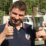 Marcel0873 Marcel0873