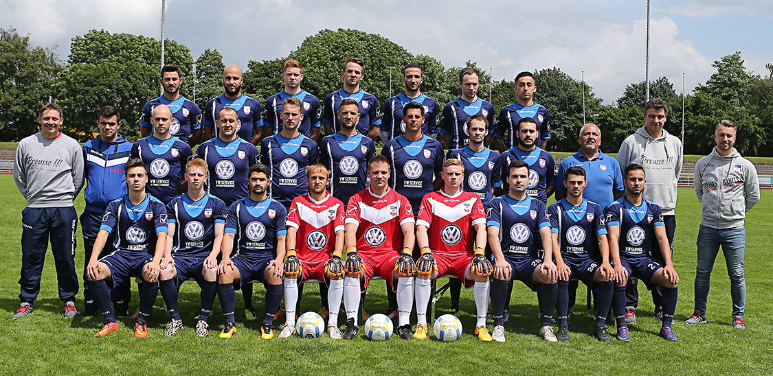 Team_0829