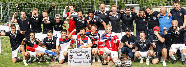 siegerteam3 siegerteam3