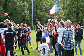 fan0808 fan0808