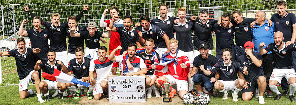 siegerteam2 siegerteam2