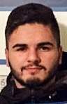 Verpflichtung_Alan_Kabak