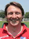 ansgarstelzer9708_1