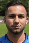 fabiomercia2