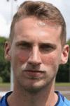 janphisch
