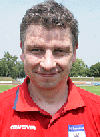 marcelPoehler_9809_1