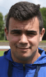marcgru1