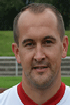 mo_Waldemar-Starostin_Preu-en