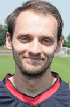 steffenpauder_9765