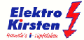 elektrokirsten