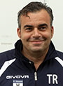 gaetL0265