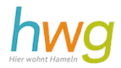 hwg245