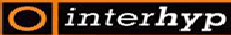 interhyp1