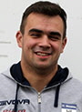 marc0254