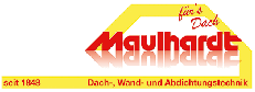 mauklhardt