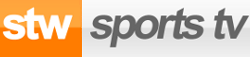 preussen-stw_logo_252-93