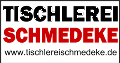 schmedeke