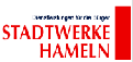 stadtwerke