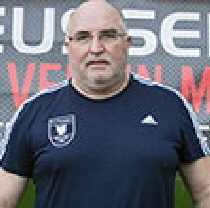 uwe0034