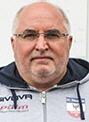uwe0283