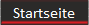 Startseite