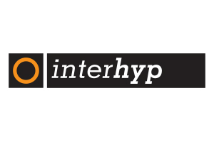 interhyp