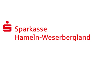 Sparkasse Hameln-Weserbergland