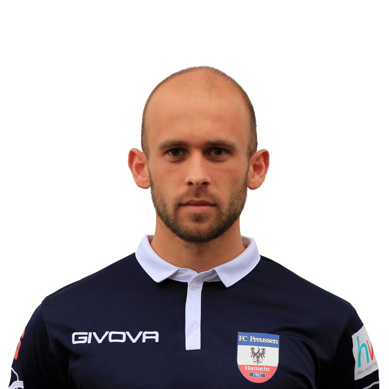 Daniel_Hackbusch_IMG_4722 FC Preussen Hameln 07