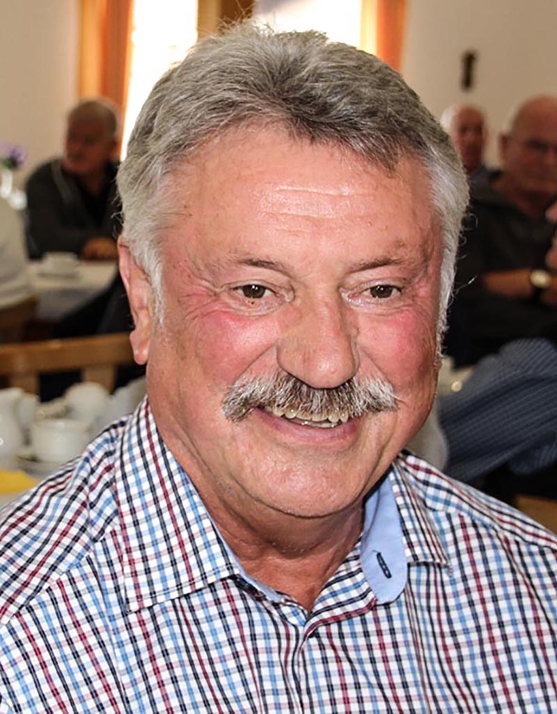 004_NEWb FC Preussen Hameln 07