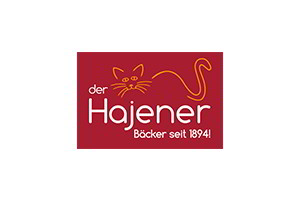 Hajener Logo
