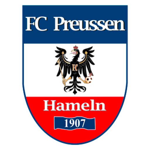 Vorgänge um unseren sportlichen Leiter: Erklärung des Vorstandes von 07