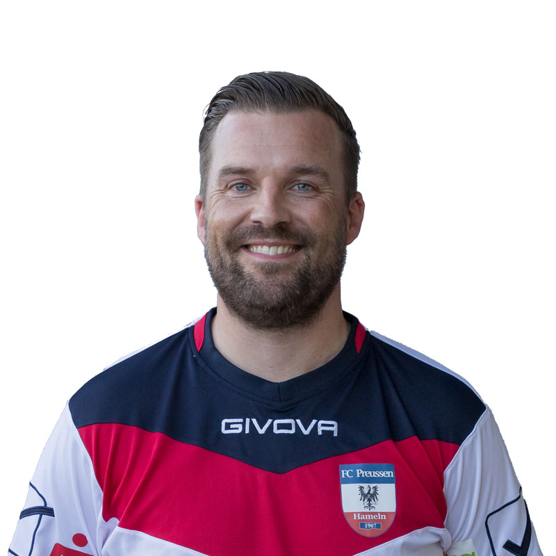 Kopf_Timothy_Tyler_web FC Preussen Hameln 07