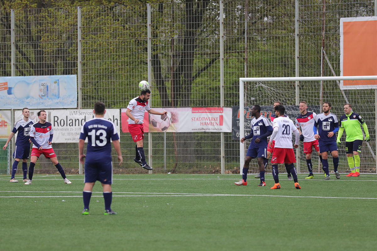 IMG_3229_web FC Preussen Hameln 07