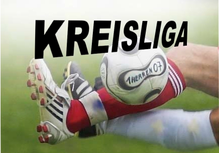 Freitag, 19 Uhr: Können die Preussen nun auch die TSG Emmerthal ärgern?